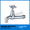 Precio del inventario del grifo de agua de plástico (BW-T04)